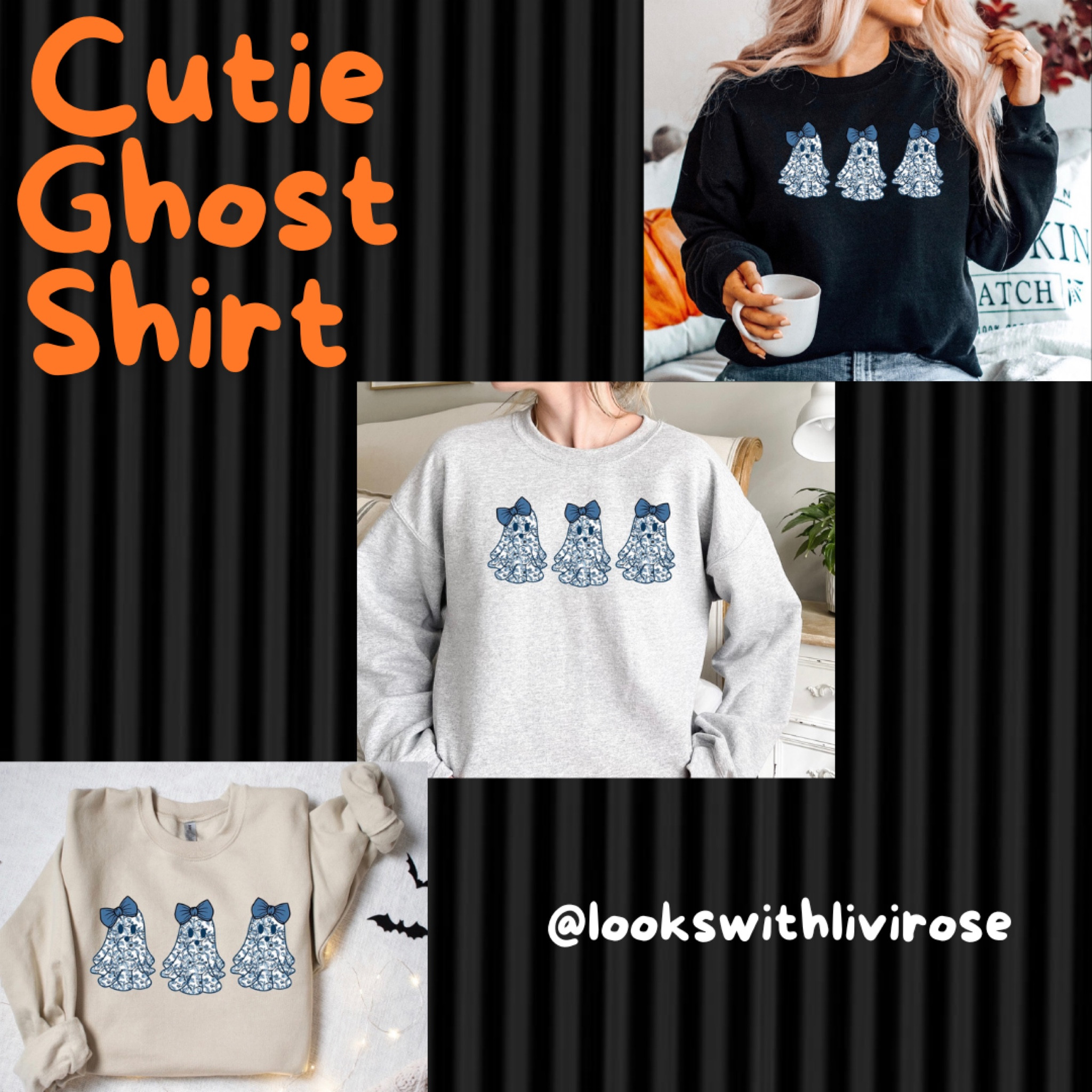 Adore these!

#LTKU #LTKsalealert #LTKSeasonal