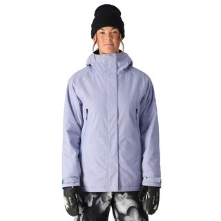 686   Fantasia Insulated Jacket - Women's | REI
