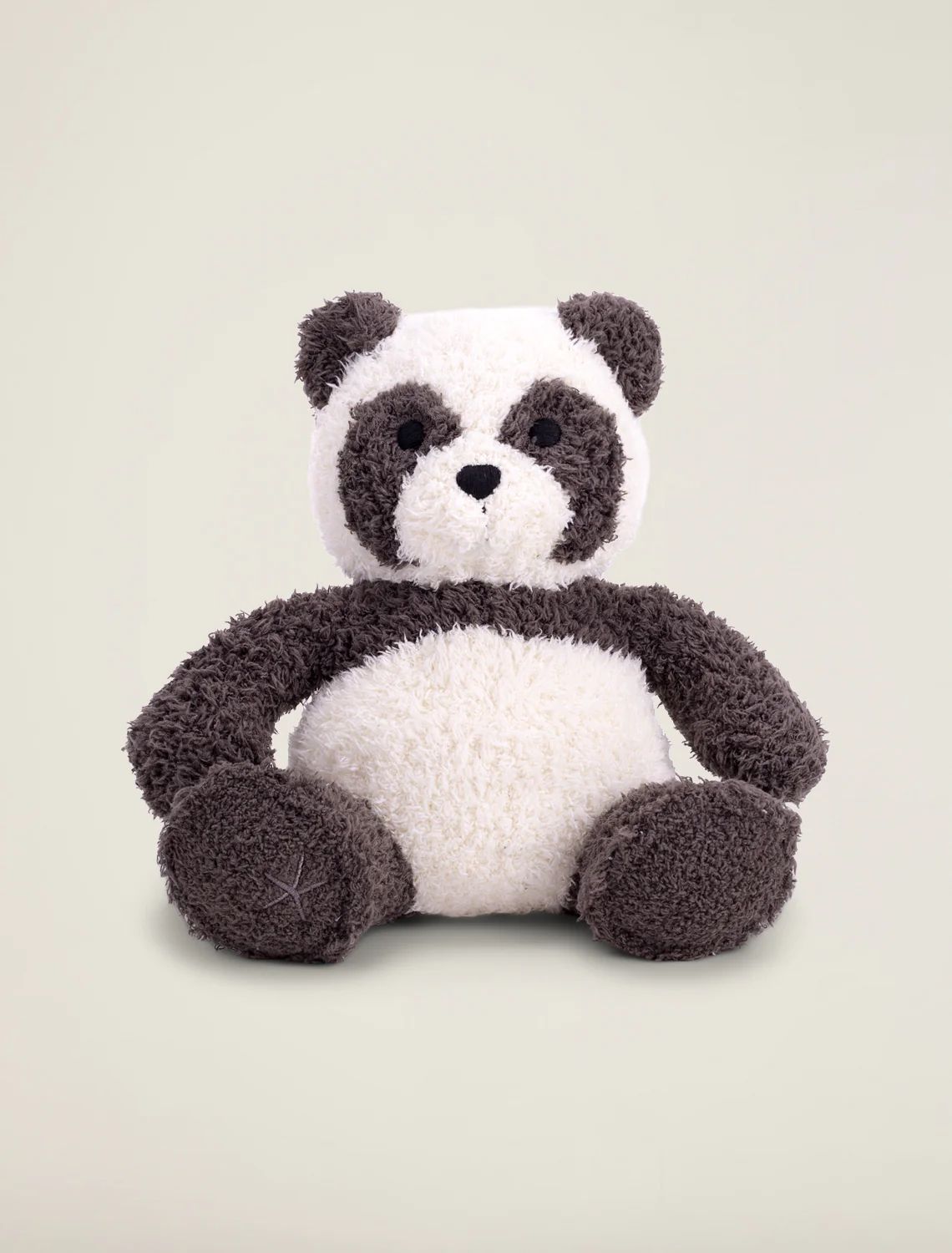 CozyChic® Panda Buddie | Barefoot Dreams