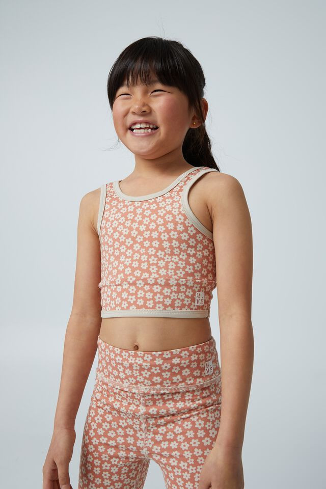 The Ultimate Crop Top | Cotton On (ANZ)