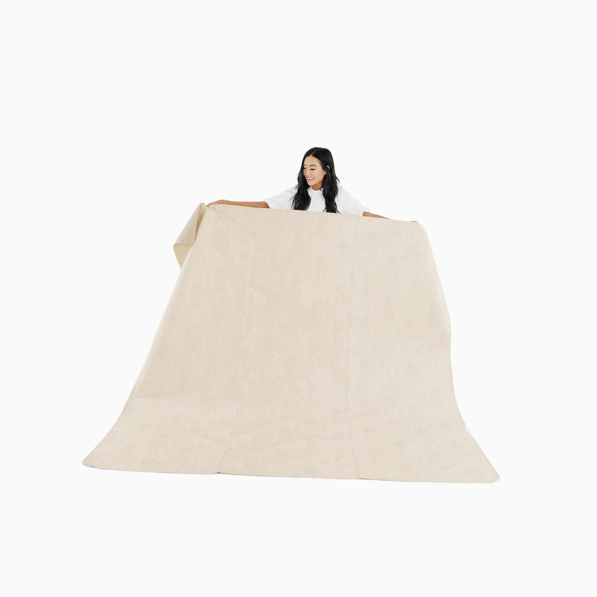 Maxi - Camel / Square | Gathre