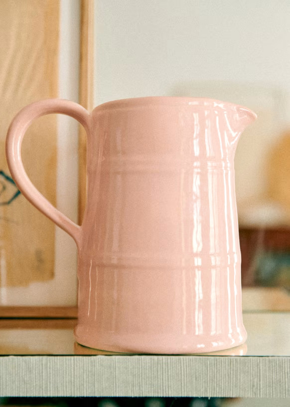 Alto Jug | Sezane Paris