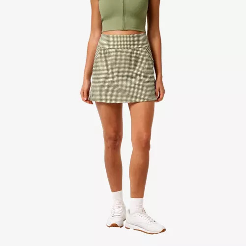 TravisMathew
                                            
                                       ... | PGA TOUR Superstore