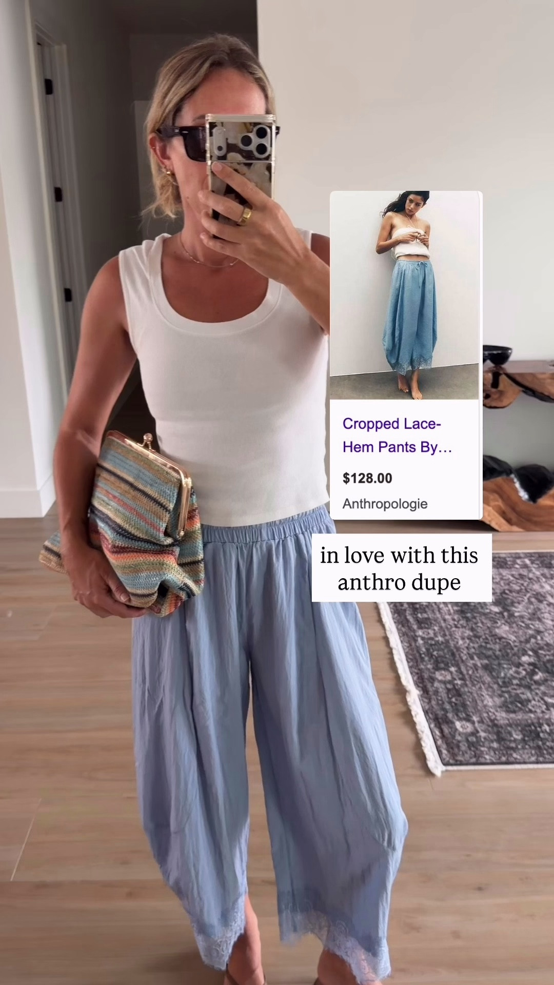 Amazon designer dupes

#LTKSaleAlert #LTKU #LTKootd