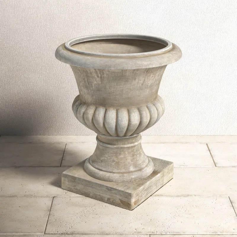 Jonze Urn Planter | Wayfair North America