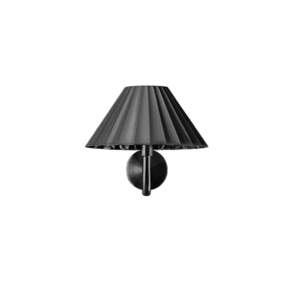 Amalfi Wall Sconce | Solariko