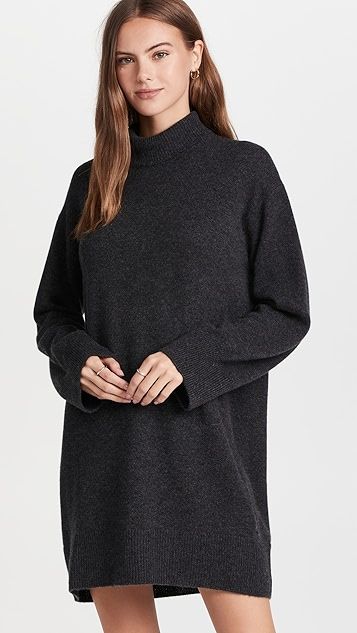 Kalmar Cashmere Sweater | Shopbop