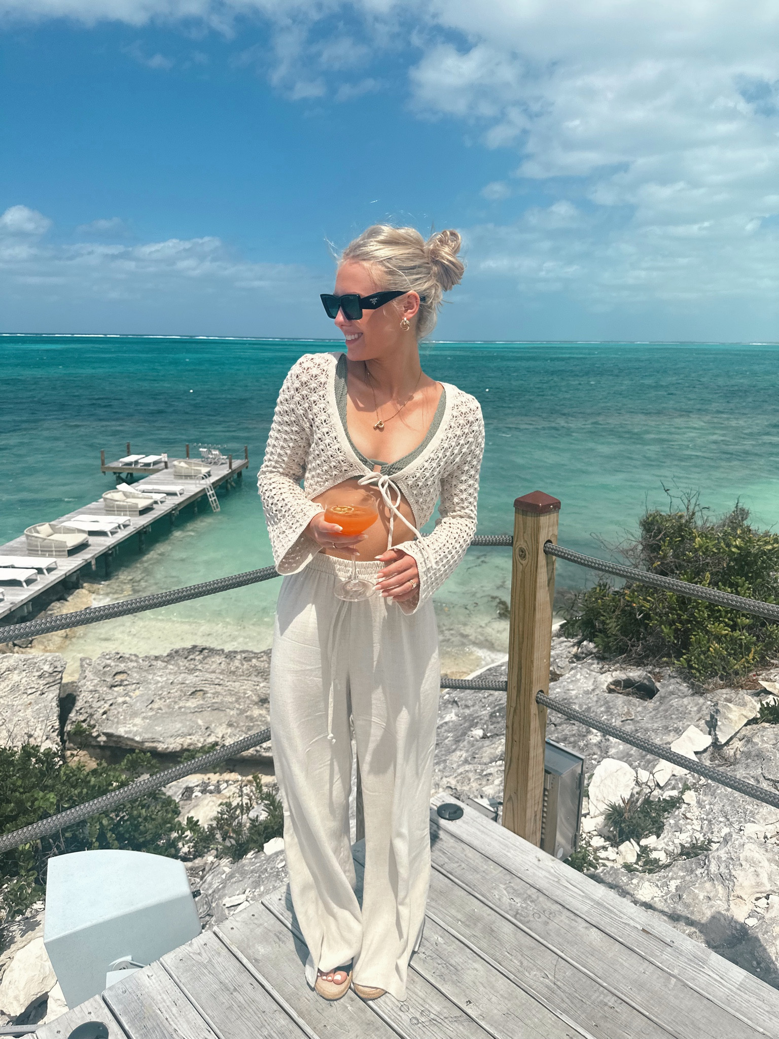 #LTKfindsunder100 #LTKeurope #LTKtravel