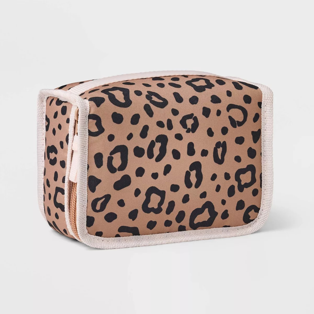 Snack Insulated Reusable Food Storage Bag - Cat & Jack™ | Target