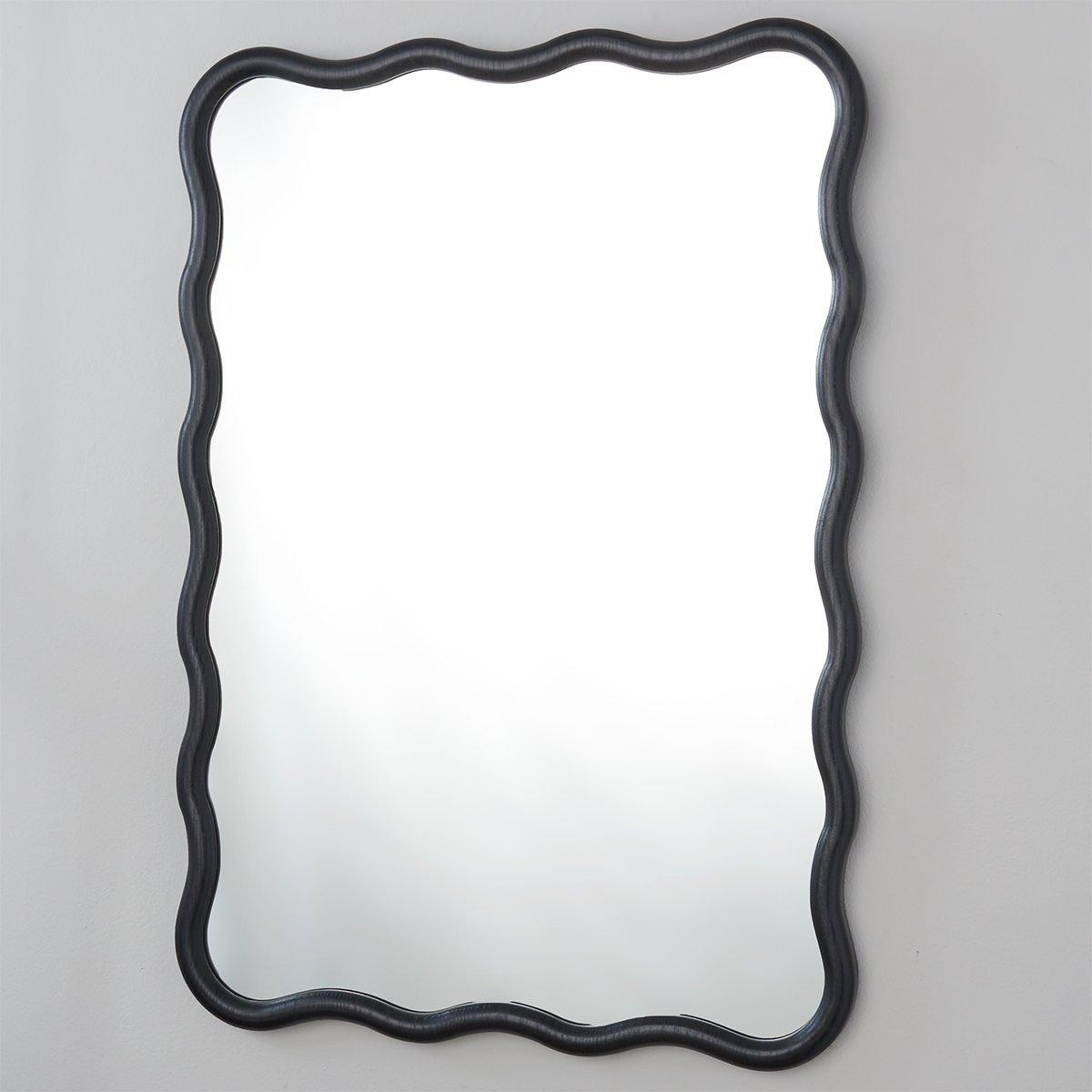 Zawi Mirror | Shades of Light