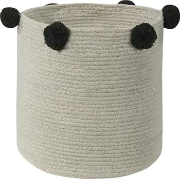 Bubbly Basket | Nordstrom