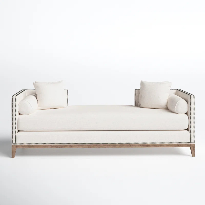 Bari Chaise Lounge | Wayfair North America