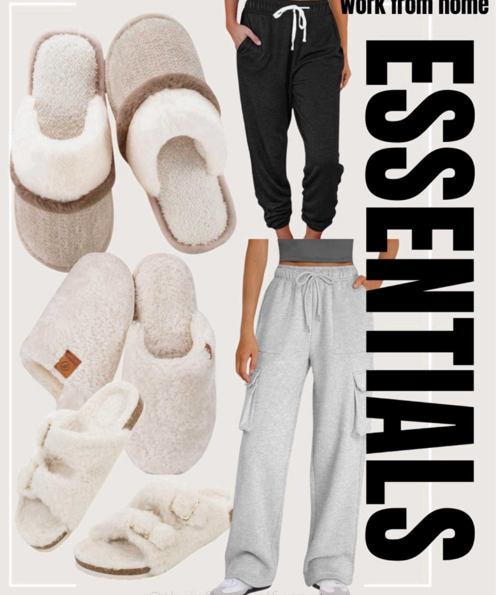 #LTKFindsUnder50 #LTKStyleTip #LTKFindsUnder100