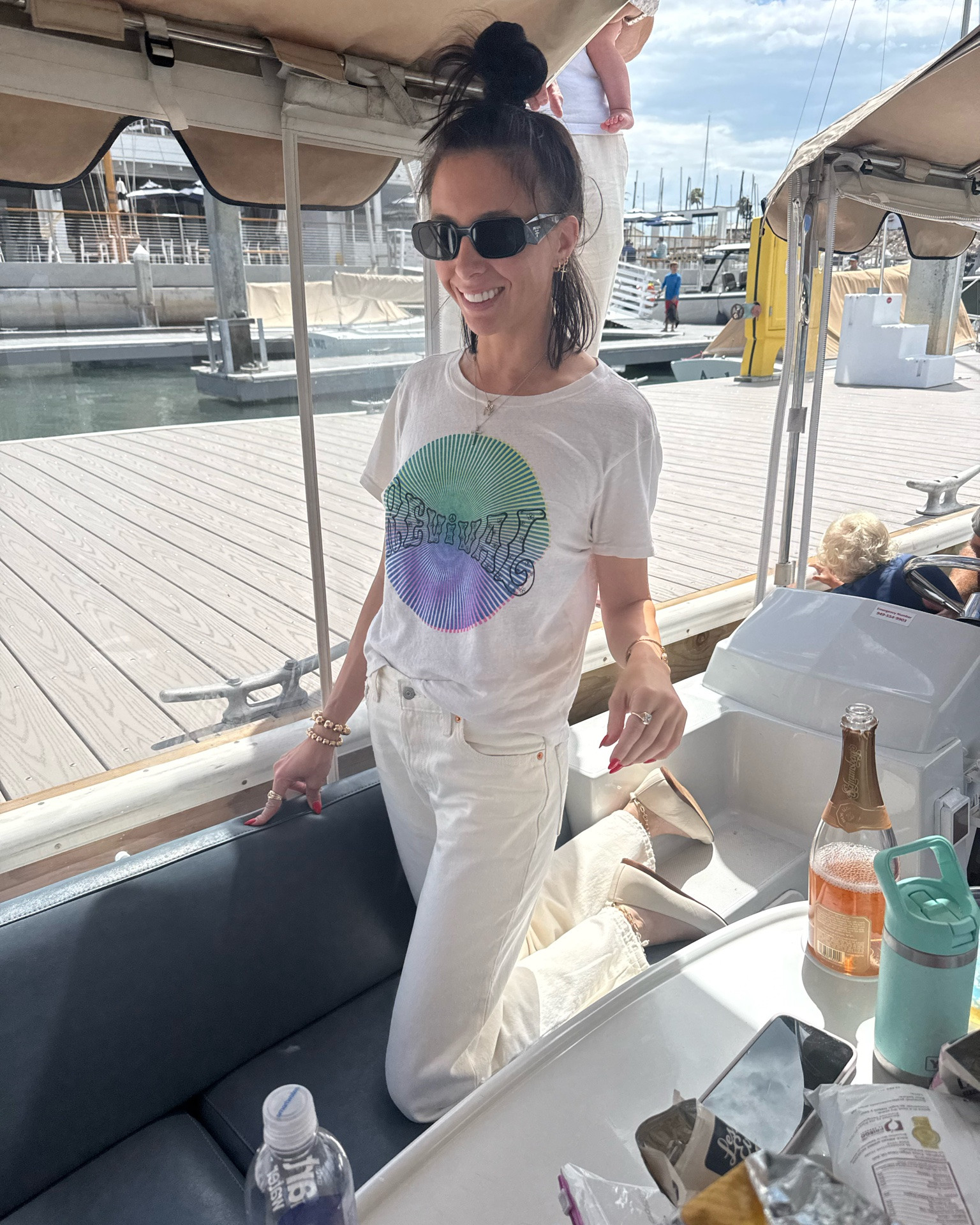 Easy, casual comfy #malfit #outfit ideas #everydayoutfit #casualoutfit #whatiwore #ootd #outfitinspo #everydaystyle #neutraloutfit #denim #levis

#LTKdayinmylife #LTKgrwm #LTKootd
