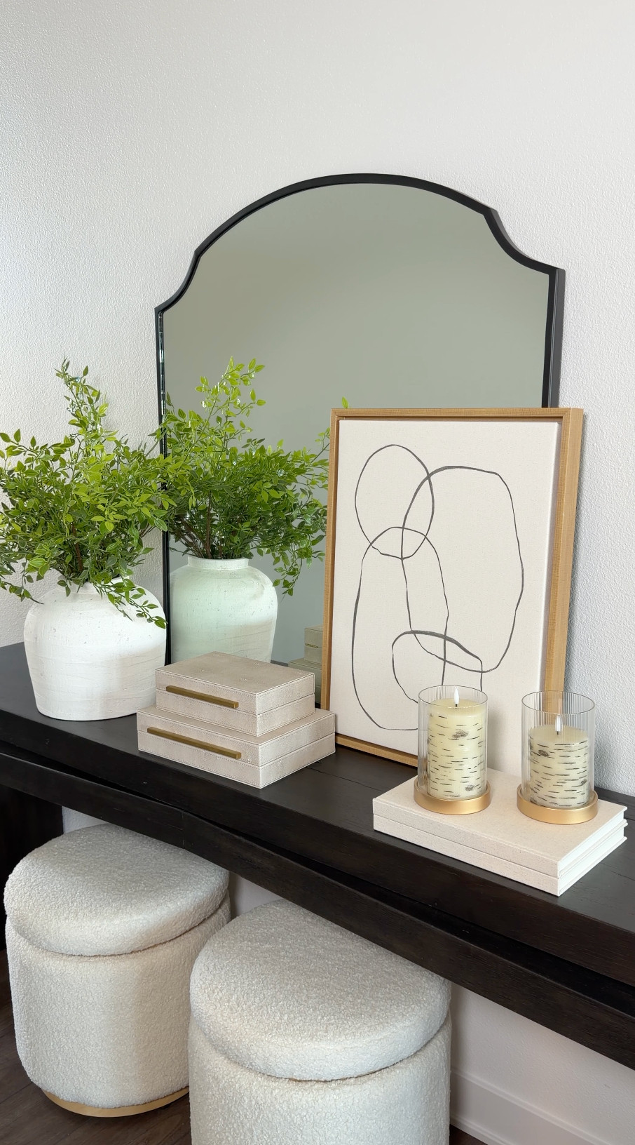 My Amazon art set is on sale and adds timeless style that fits beautifully in every space.  

 #LTKHome