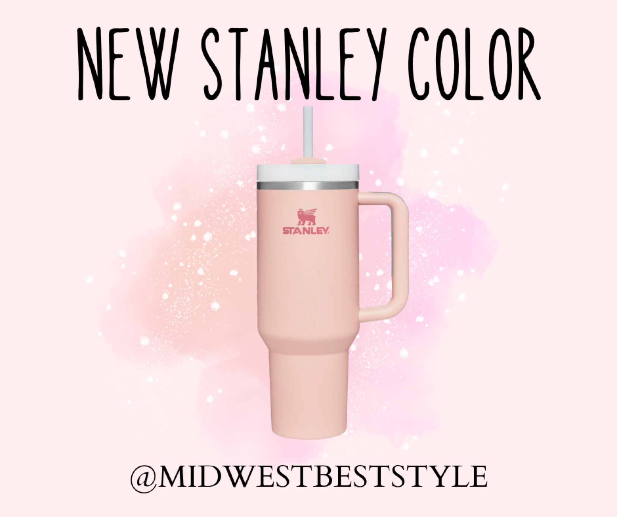 #LTKunder50 #LTKstyletip #LTKSeasonal