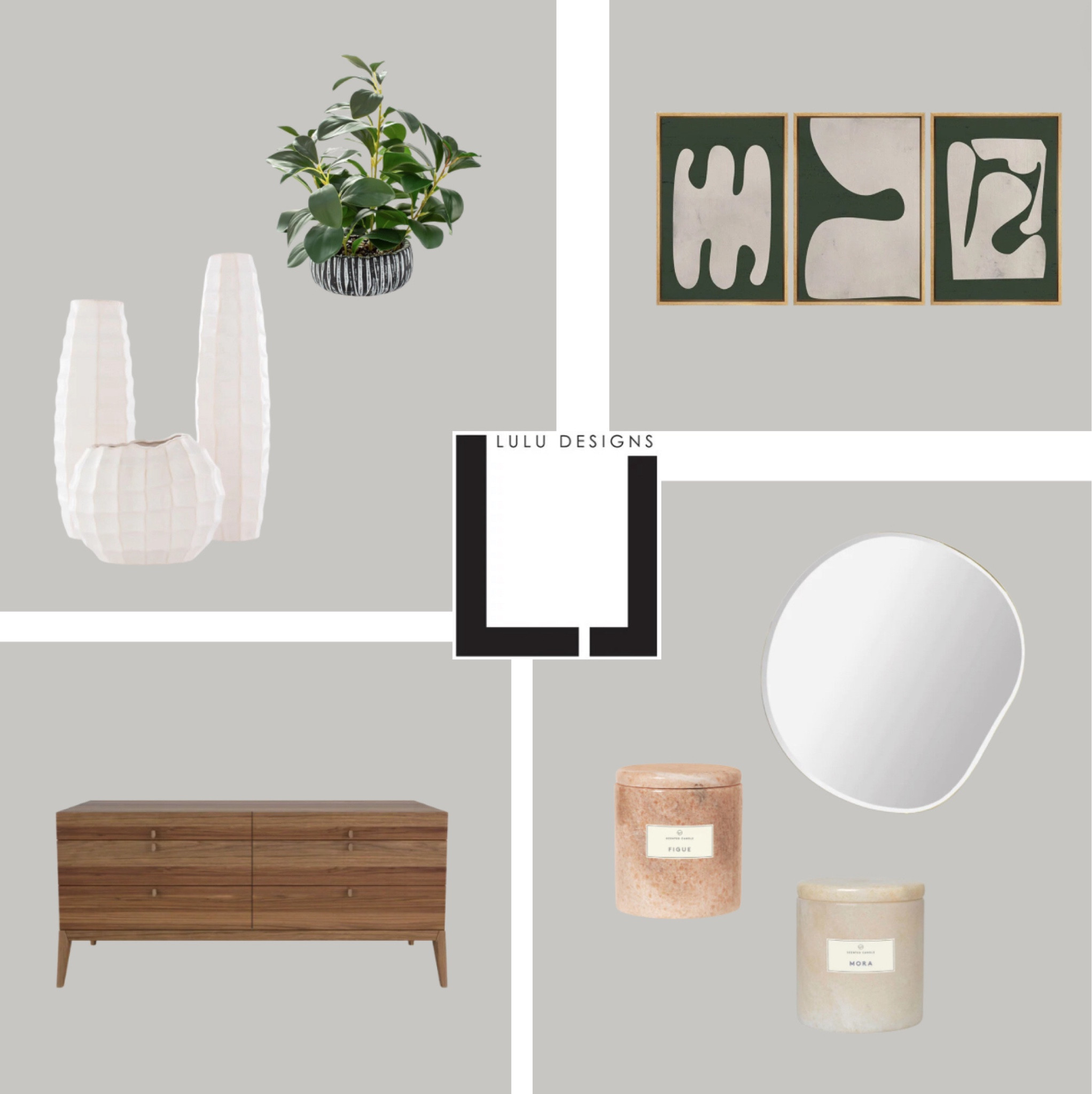 Make your foyer look fantastic! #LuluDesigns #OCinteriordesigner

#LTKstyletip #LTKhome