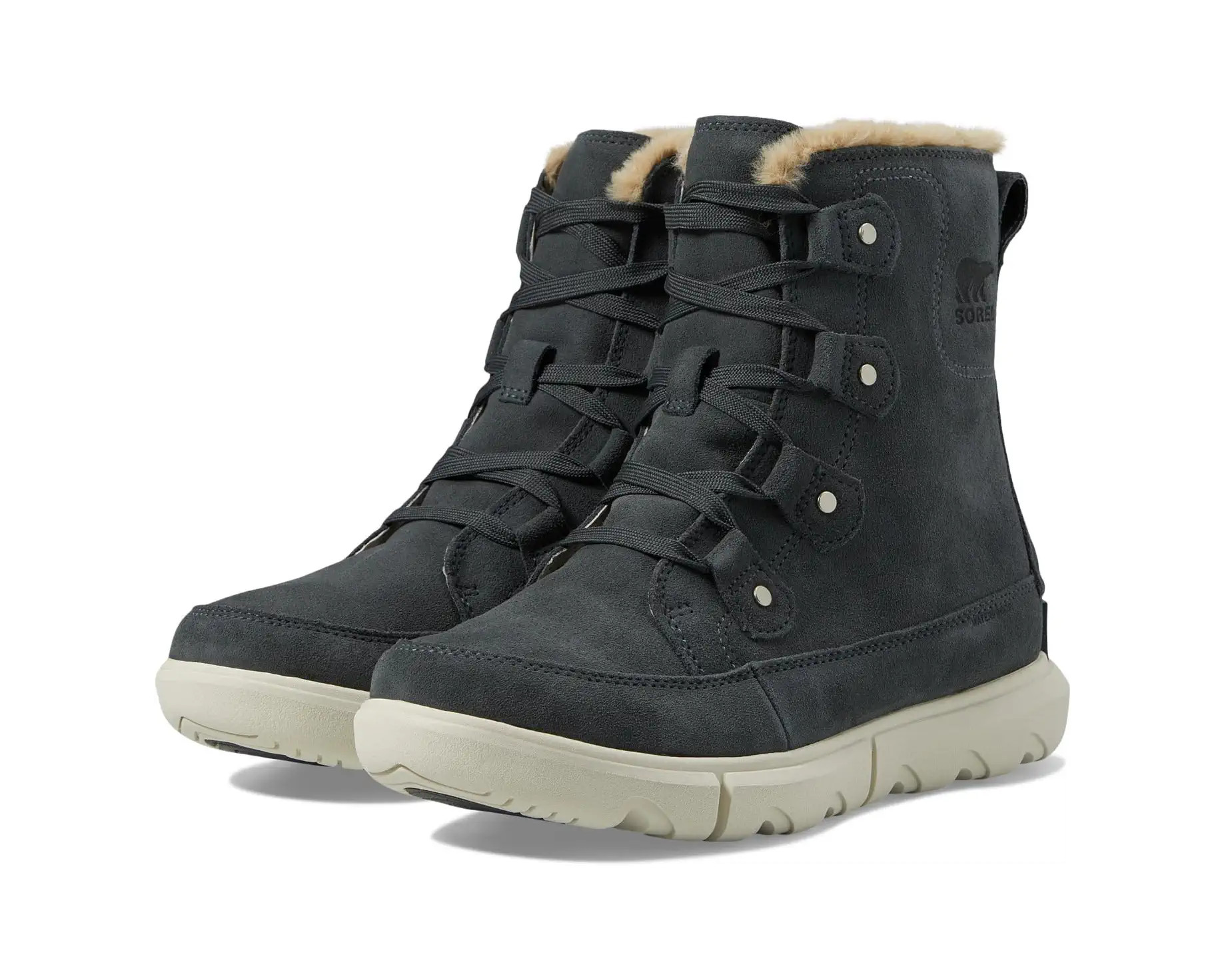 Explorer Next™ Joan Waterproof | Zappos