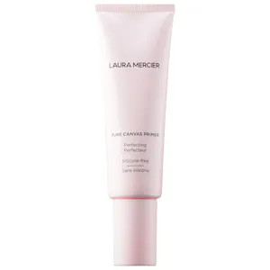 Pure Canvas Primer - Perfecting | Sephora (US)