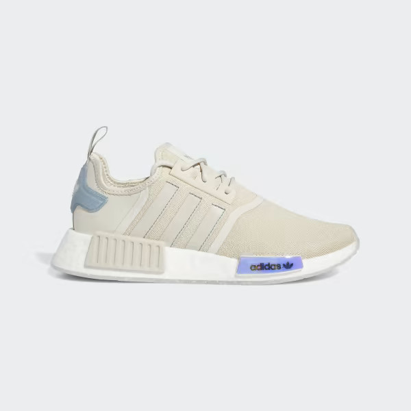 NMD_R1 Shoes | adidas (US)