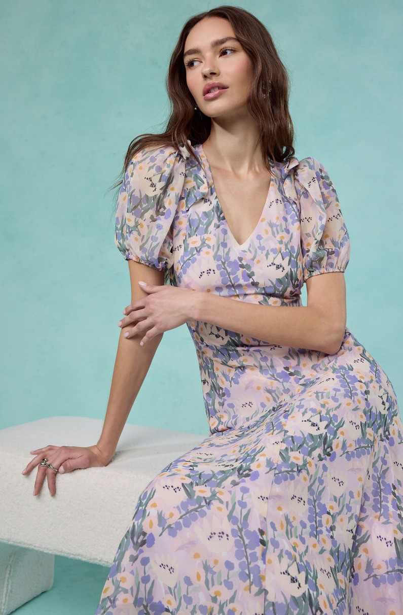 Astr The Label Wedding Guest Dress, Astr The Label Floral Wedding Dress, Astr The Label Black Tie Dress, Astr The Label Formal Dress, Astr The Label Spring Dress, Wedding Guest Dress Women, Floral Wedding Guest Dress, Black Tie Wedding Guest Dress, Formal Wedding Guest Outfit, Spring Wedding Guest Dress, Summer Wedding Guest Dress, Elegant Wedding Guest Dress, Classy Wedding Guest Dress, Chic Wedding Guest Outfit, Midi Wedding Guest Dress, Maxi Wedding Guest Dress, Cocktail Wedding Guest Dress, Wedding Reception Dress, Bridesmaid Style Dress, Romantic Floral Dress, Modern Wedding Guest Look, Luxury Occasion Dress, Designer Wedding Guest Dress

#LTKSeasonal #LTKWedding #LTKSaleAlert