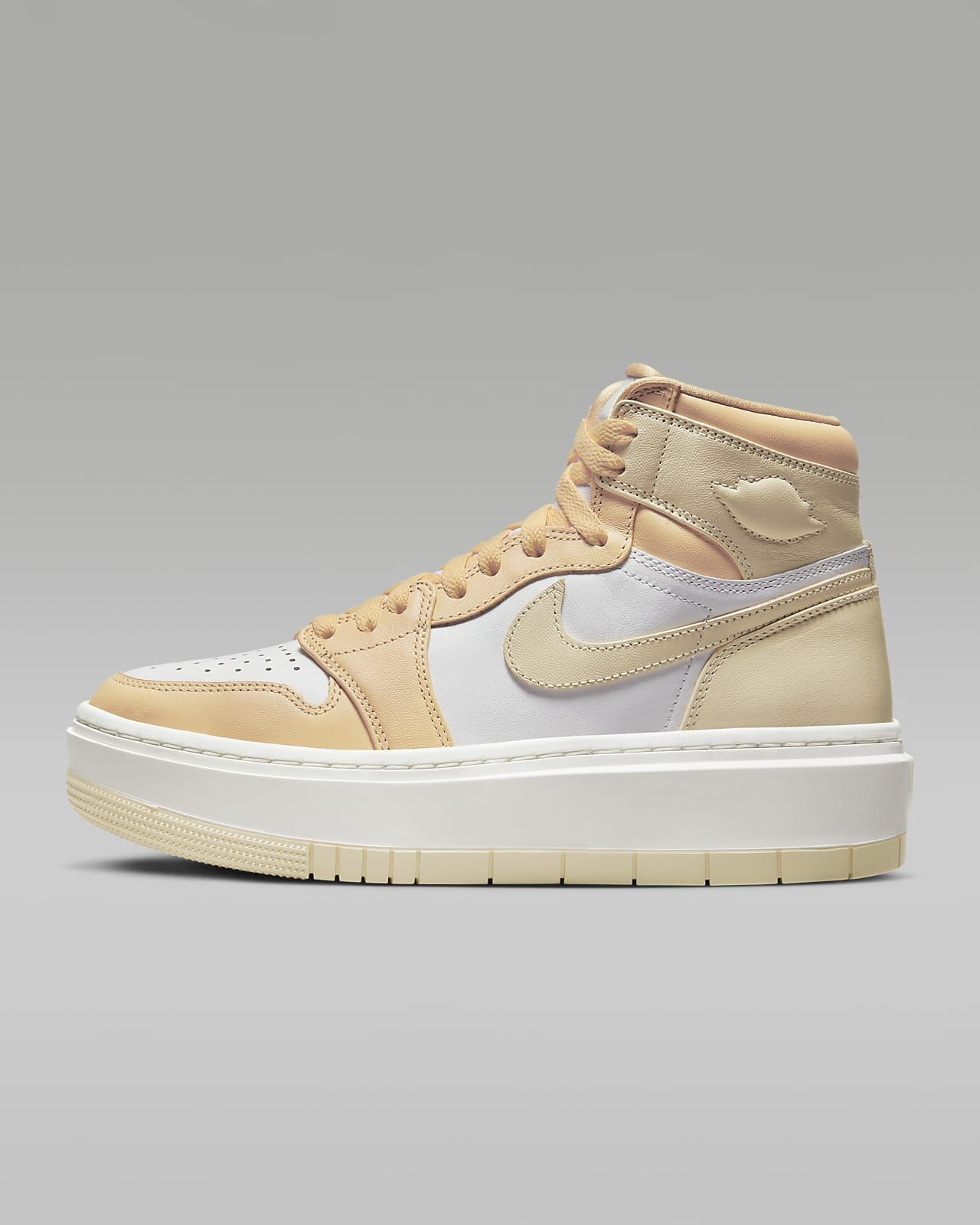 Air Jordan 1 Elevate High | Nike (US)