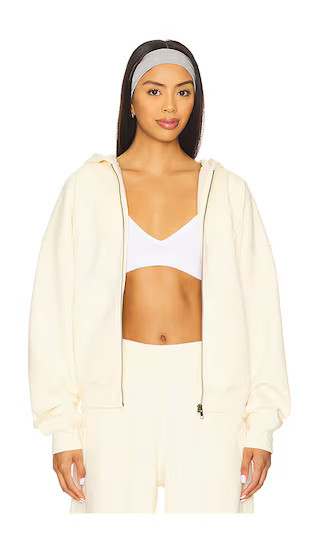 AFRM | Revolve Clothing (Global)