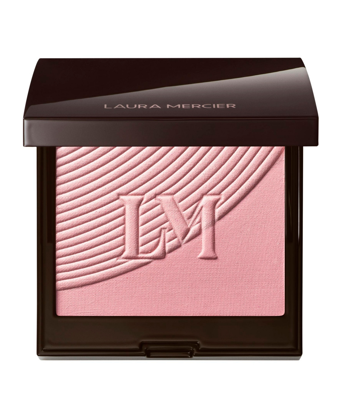 Laura Mercier Color Infusion Blush Duo - Strawberry | Macy's