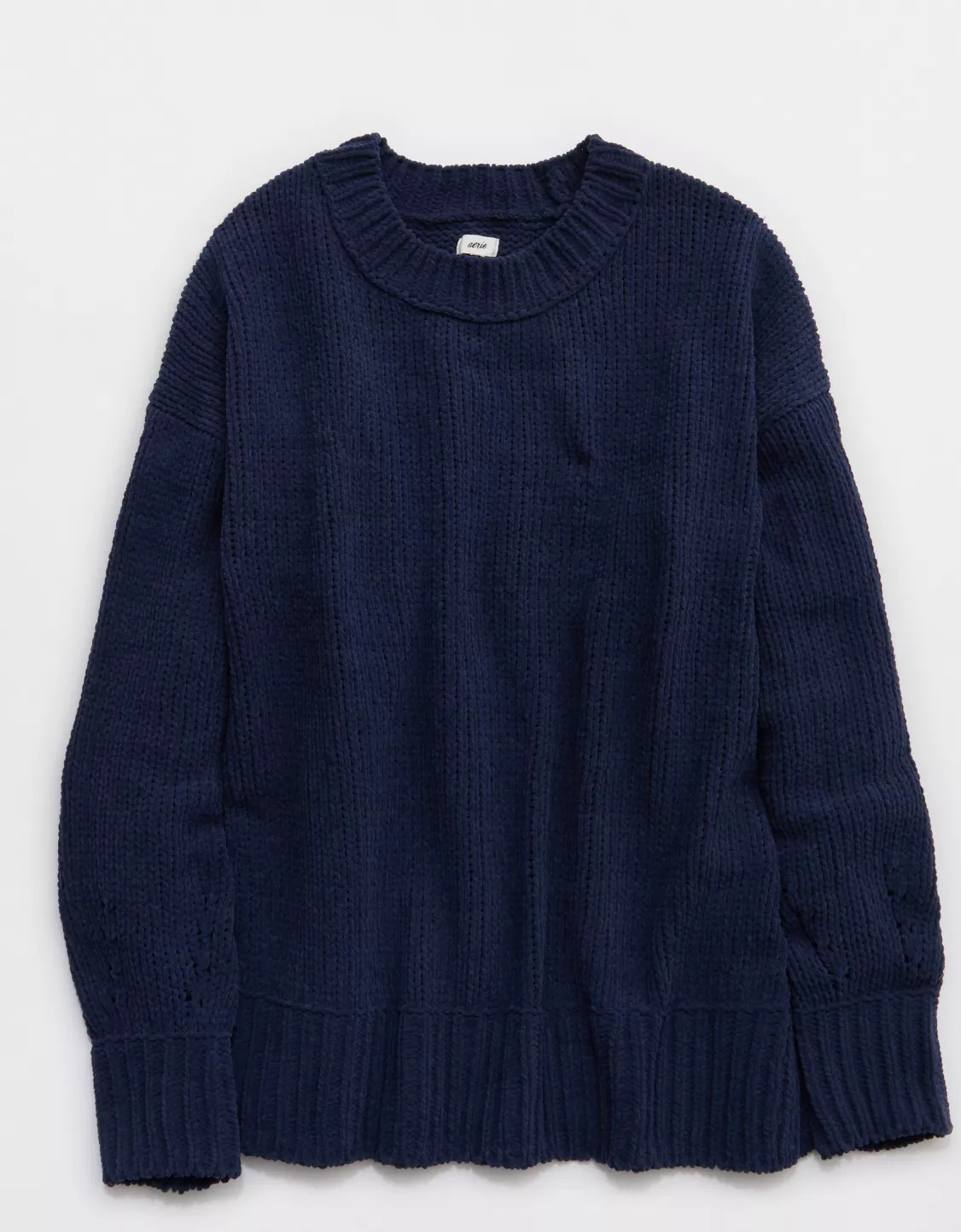 30-50% OFF! Black Friday is here early! | American Eagle Outfitters (US & CA)