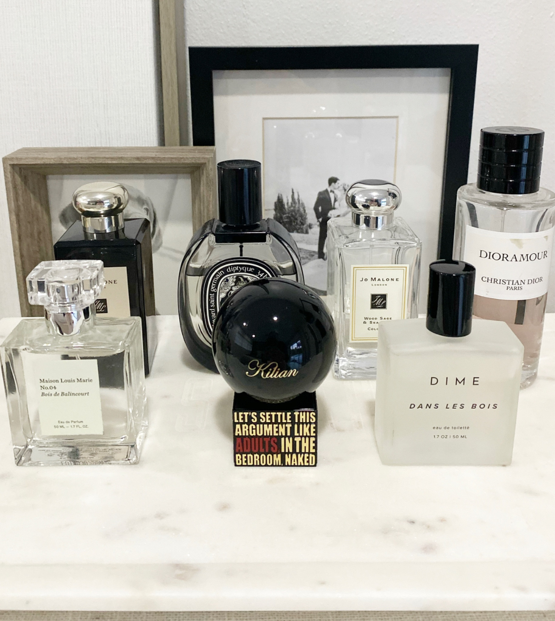 Fave perfumes 

#LTKSeasonal #LTKbeauty #LTKHoliday