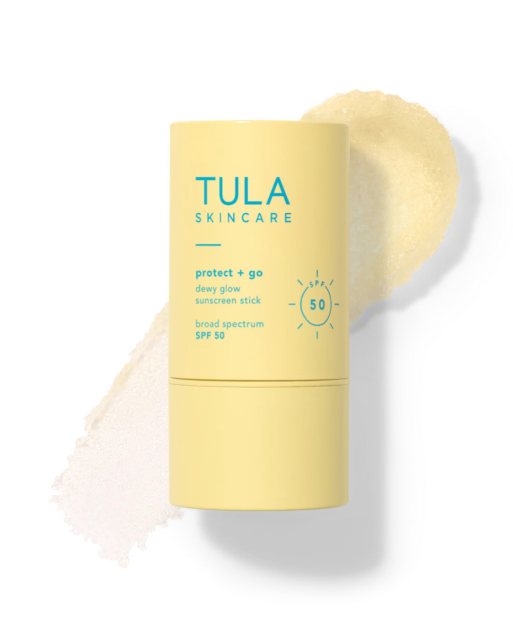 Protect + Go | Tula Skincare