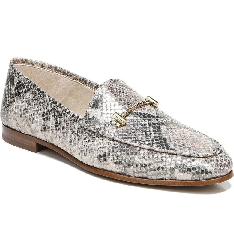 Lior Loafer | Nordstrom | Nordstrom