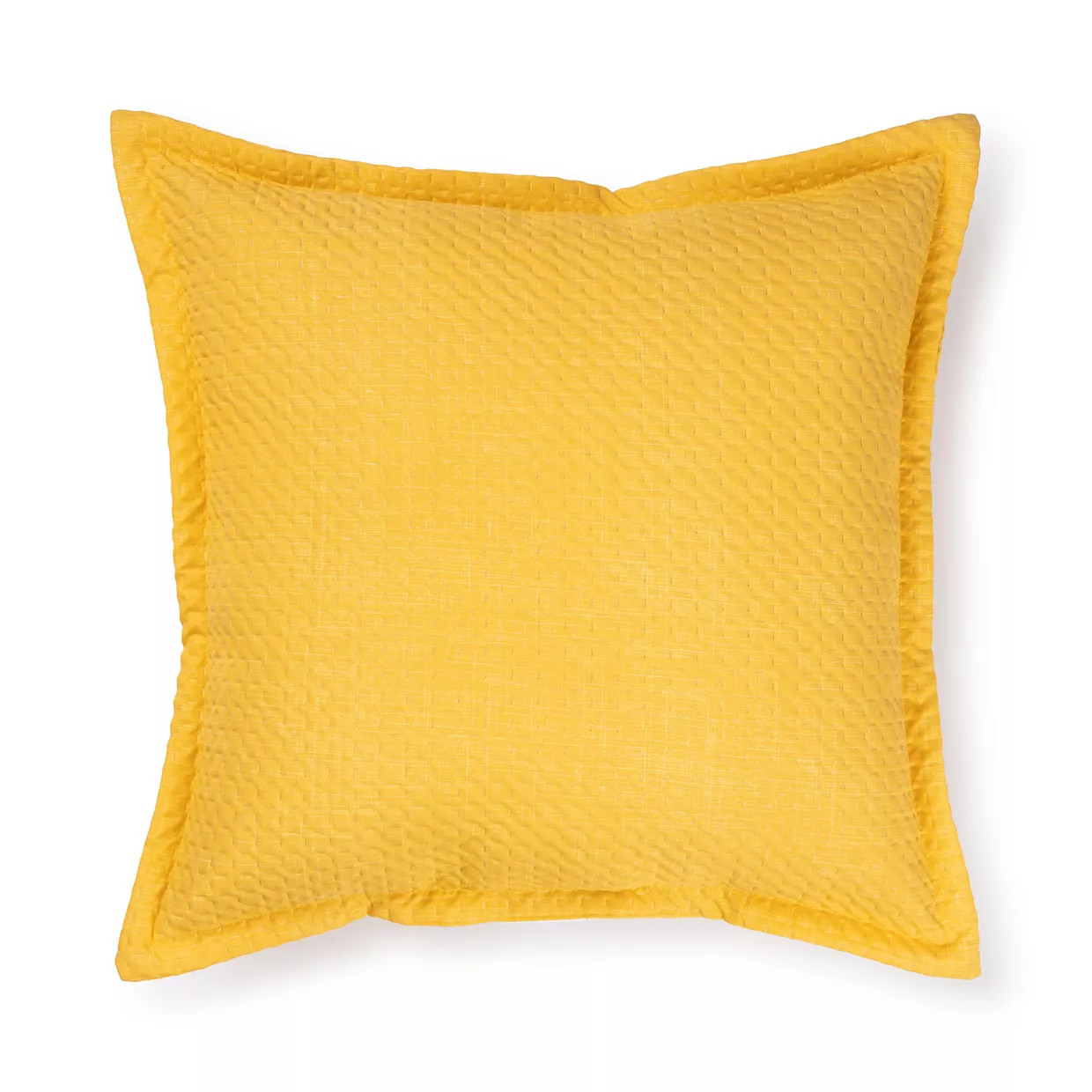 Sonoma Goods For Life® Indoor / Outdoor Solid Oversized Throw Pillow | Kohl's