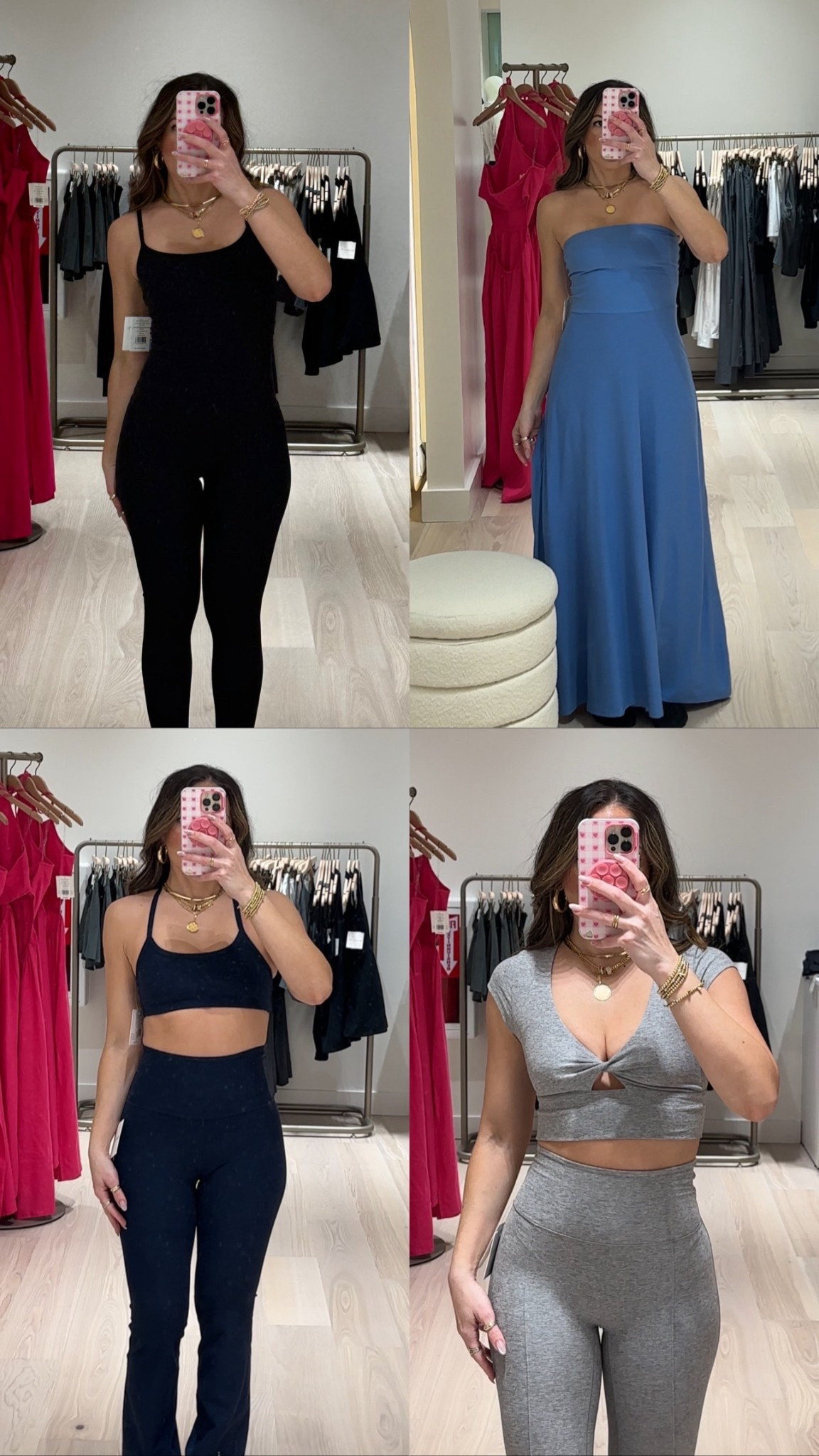 @beyondyoga is having 25%off 

#LTKootd #LTKActive #LTKSaleAlert