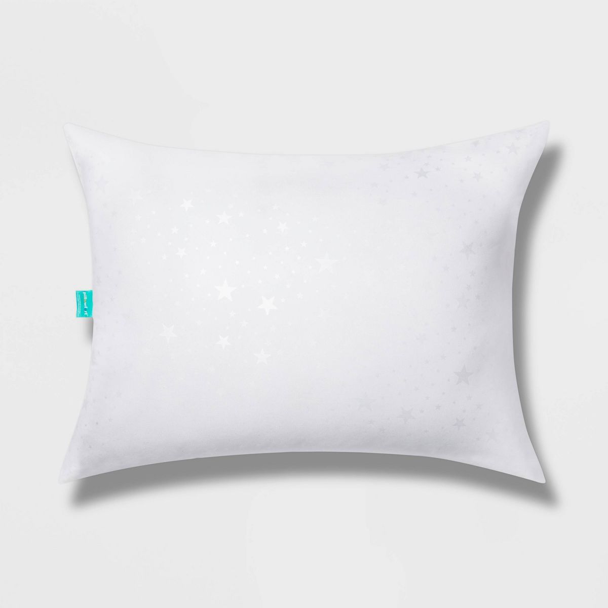 Kids' Bed Pillow - Pillowfort™ | Target