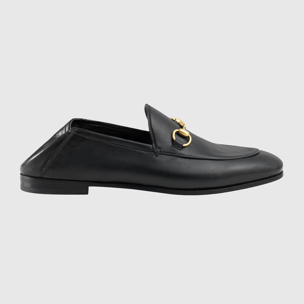Gucci - Women's loafer with Horsebit | Gucci (US)