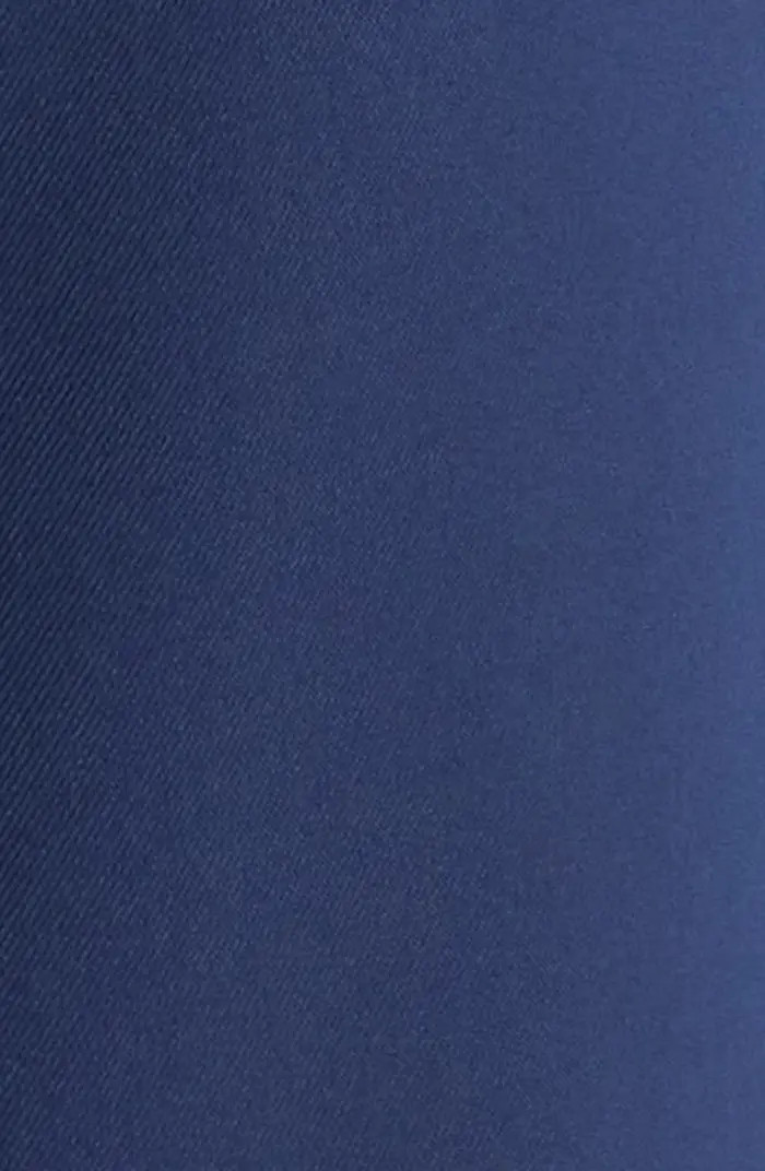 Peter Millar Salem High Drape Performance Shorts | Nordstrom | Nordstrom