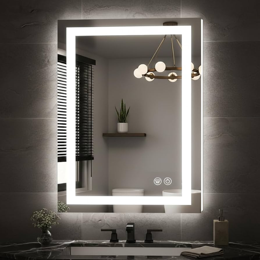 HOUSE REFLECTION | Amazon (US)