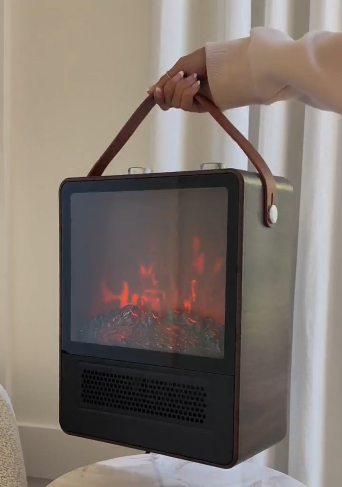 Scroll to shop!! Follow for more!!! Xo! ✨

#LTKmomlife #LTKdayinmylife #LTKootd