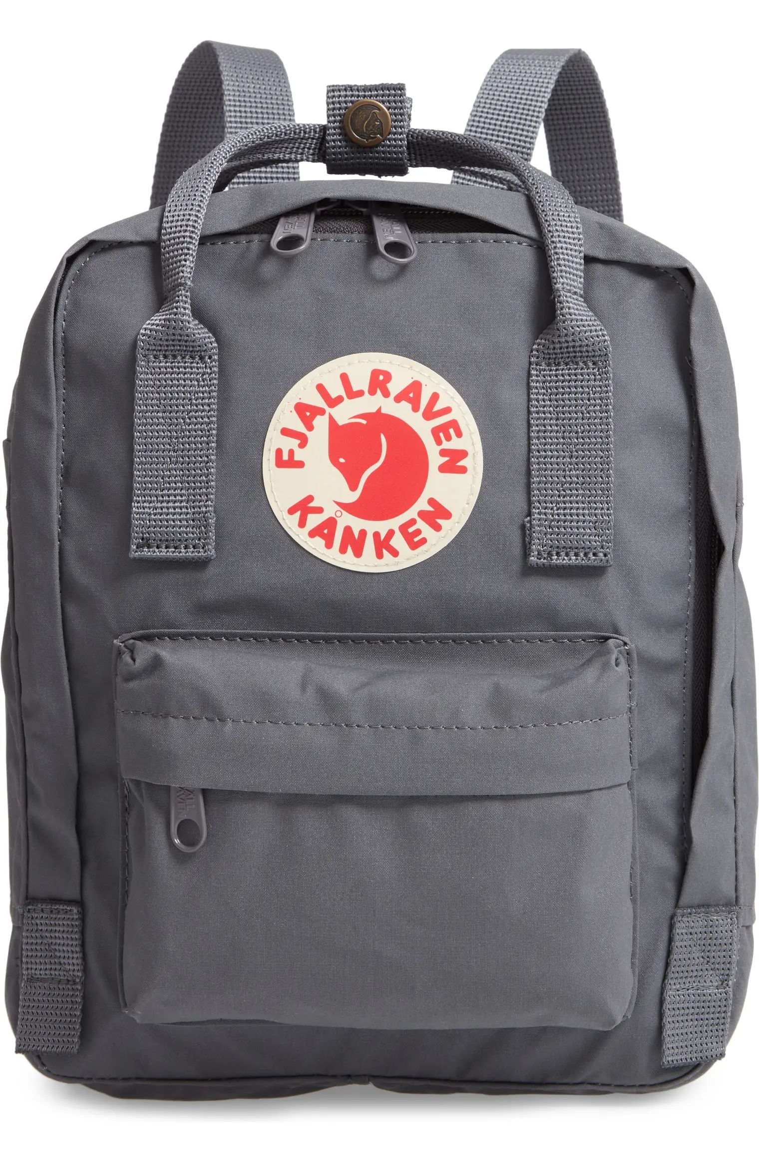 'Mini Kånken' Water Resistant Backpack | Nordstrom