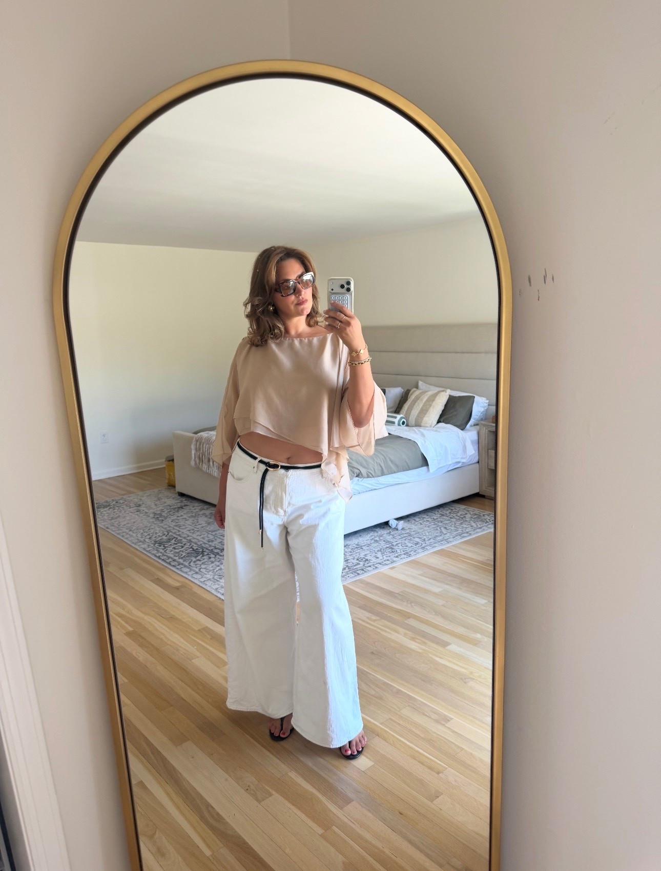 ootd

#LTKSeasonal #LTKPlusSize #LTKootd