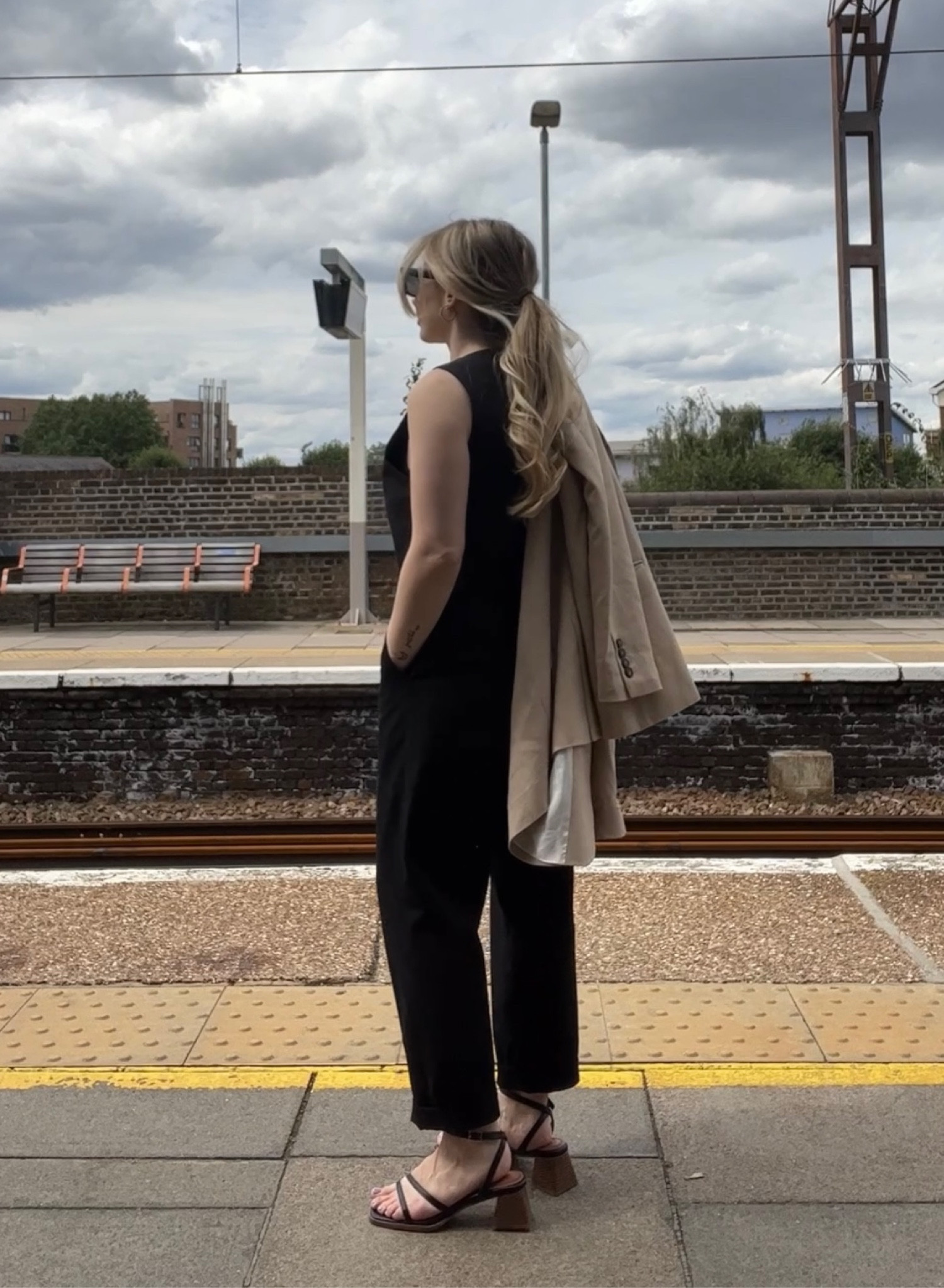 #ltkpetite 

#LTKeurope #LTKworkwear #LTKstyletip