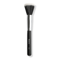 Morphe M406 Large Duo Foundation Brush | Ulta
