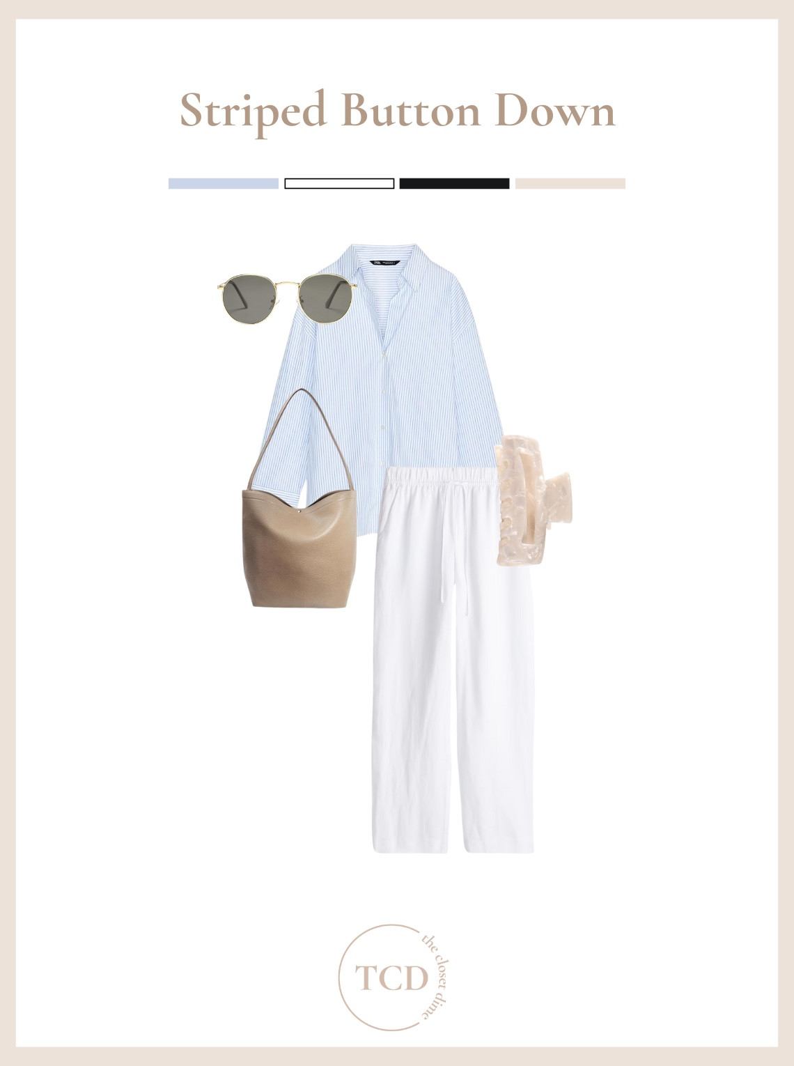 #LTKStyleTip #LTKTravel #LTKFindsUnder100