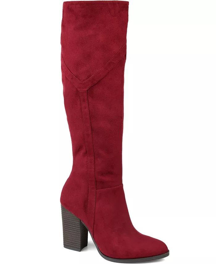 Women's Kyllie Boots | Macy's