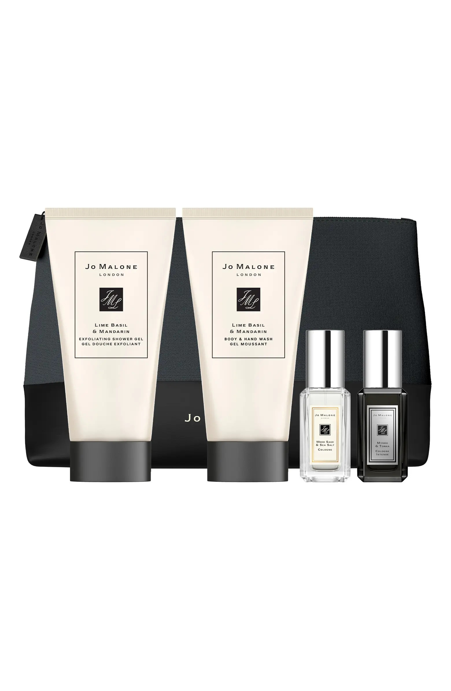 Jo Malone London™ Men's Travel Set | Nordstrom | Nordstrom