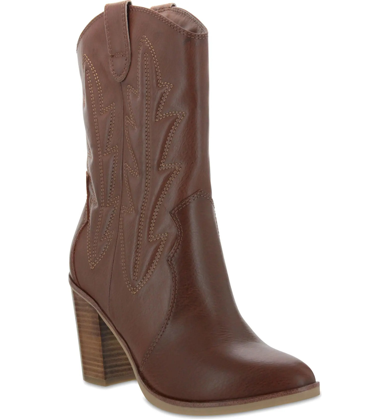 Raylyn Cowboy Boot | Nordstrom