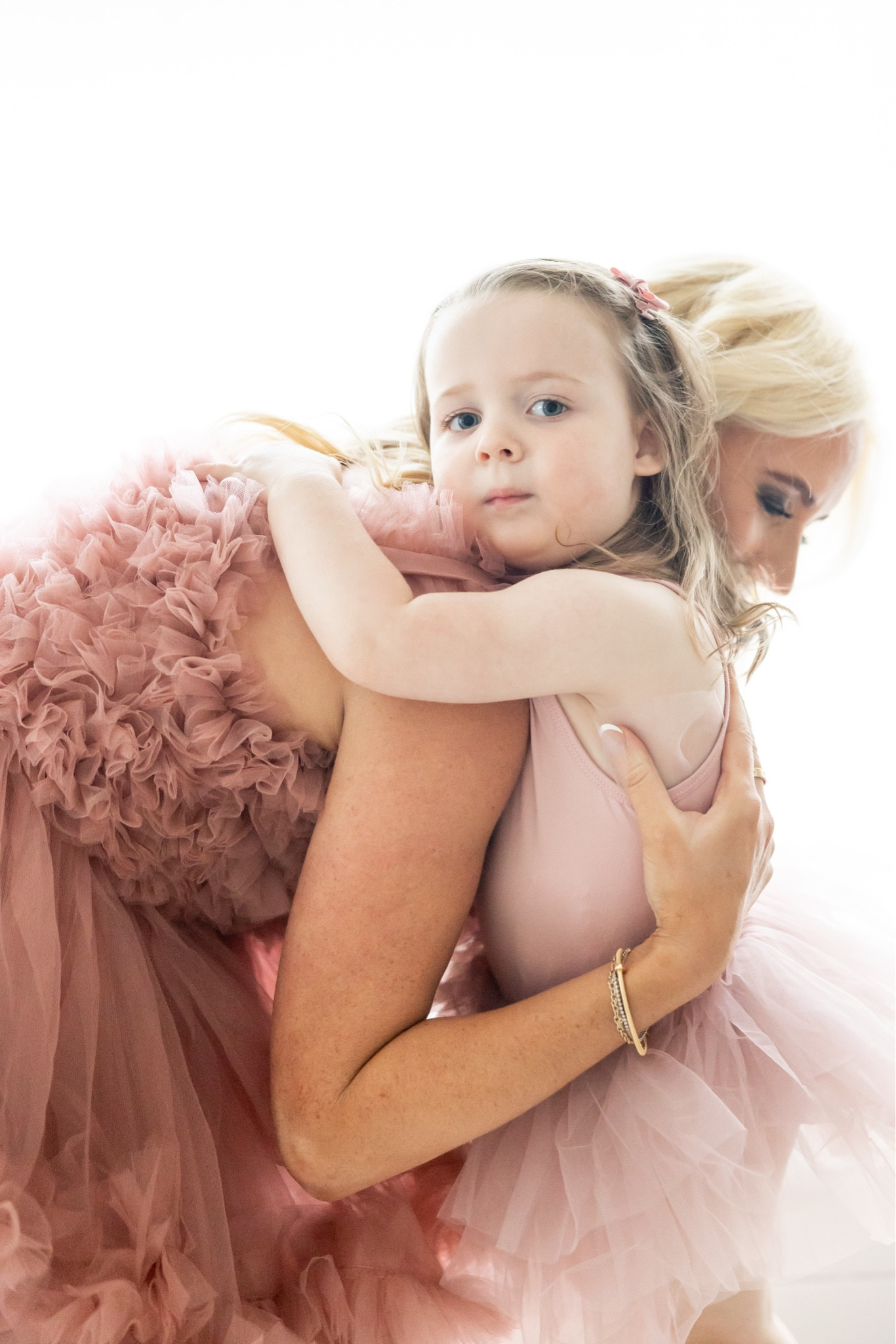 Maternity shoot with toddler girl 

#LTKBaby #LTKBump #LTKFamily