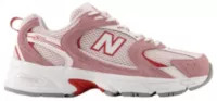 New Balance 530 Shoes | DICK'S Sporting Goods