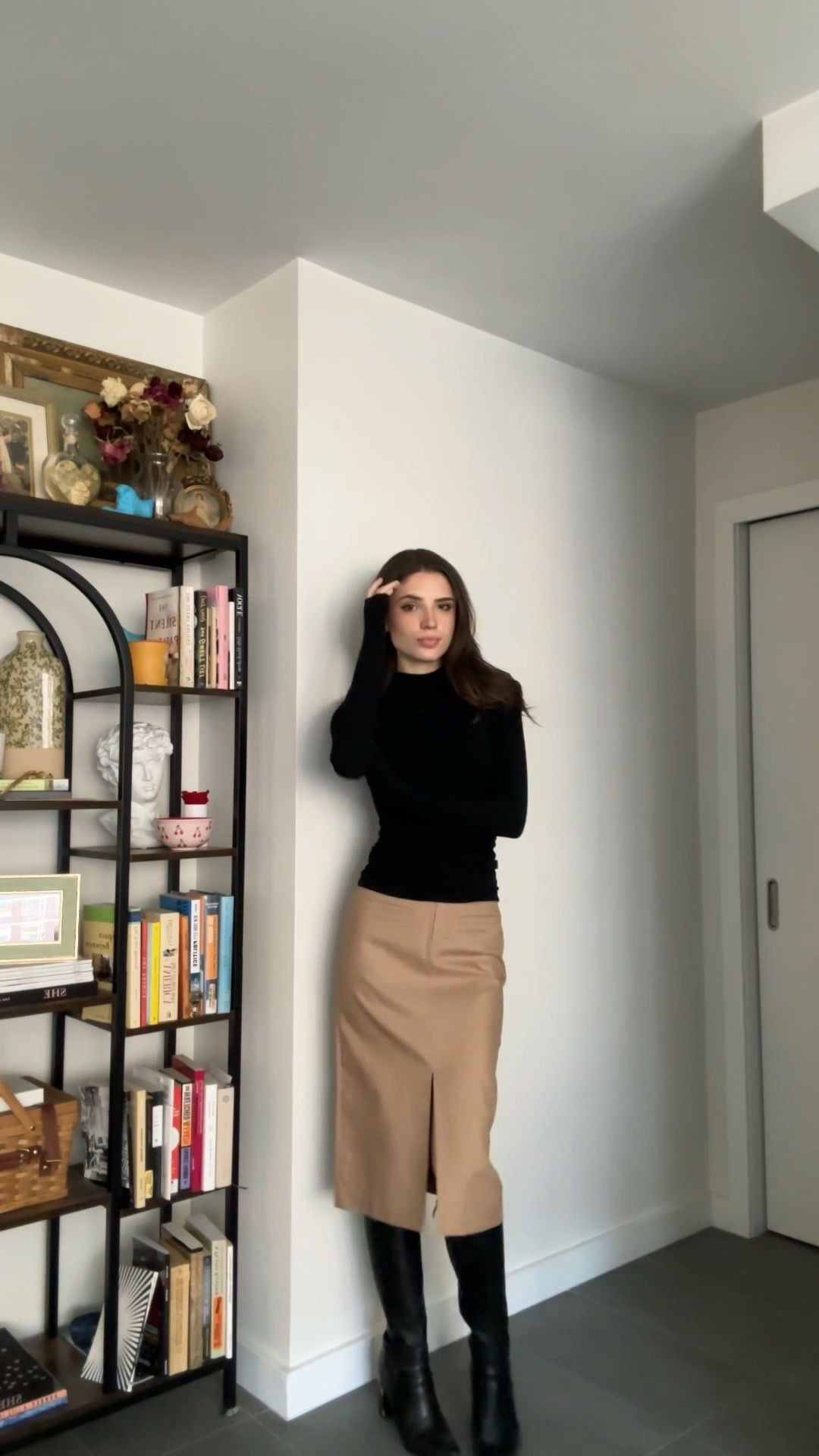 more business casual outfits!! 

#LTKFindsUnder100 #LTKStyleTip #LTKWorkwear